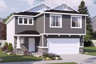 628 W 760 N, Tremonton, UT 84337 - Photo 2