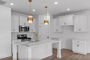 628 W 760 N, Tremonton, UT 84337 - Photo 6