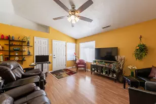 1360 E Telegraph St, Washington, UT 84780 - Photo 2