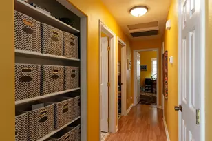 1360 E Telegraph St, Washington, UT 84780 - Photo 12