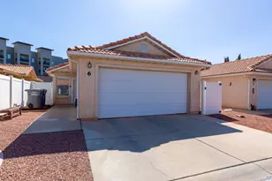 1360 E Telegraph St, Washington, UT 84780 - Photo 28