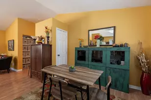 1360 E Telegraph St, Washington, UT 84780 - Photo 8