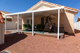 1360 E Telegraph St, Washington, UT 84780 - Photo 20