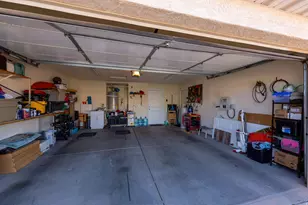 1360 E Telegraph St, Washington, UT 84780 - Photo 26