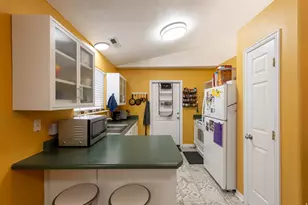 1360 E Telegraph St, Washington, UT 84780 - Photo 6