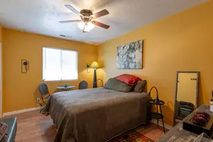 1360 E Telegraph St, Washington, UT 84780 - Photo 10