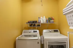 1360 E Telegraph St, Washington, UT 84780 - Photo 14