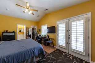 1360 E Telegraph St, Washington, UT 84780 - Photo 16