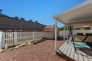 1360 E Telegraph St, Washington, UT 84780 - Photo 22