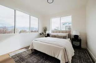 1380 S 900 W, Salt Lake City, UT 84104 - Photo 22