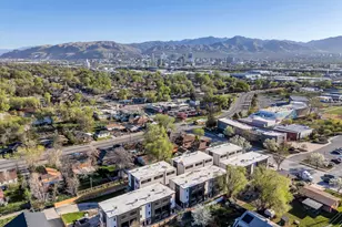 1380 S 900 W, Salt Lake City, UT 84104 - Photo 46