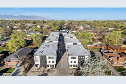 1380 S 900 W #603, Salt Lake City, UT 84104 - Photo 40