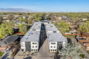 1380 S 900 W, Salt Lake City, UT 84104 - Photo 40