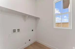 491 Emerald Pt Dr, Saint George, UT 84790 - Photo 16