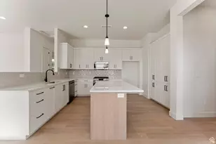 491 Emerald Pt Dr, Saint George, UT 84790 - Photo 18