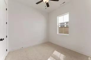 491 Emerald Pt Dr, Saint George, UT 84790 - Photo 14