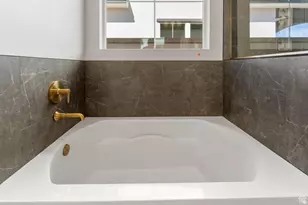 491 Emerald Pt Dr, Saint George, UT 84790 - Photo 6