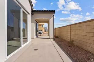 491 Emerald Pt Dr, Saint George, UT 84790 - Photo 6