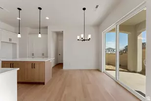 491 Emerald Pt Dr, Saint George, UT 84790 - Photo 8