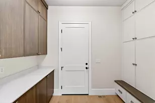 807 N 150 E, American Fork, UT 84003 - Photo 22