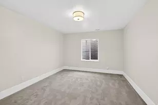 807 N 150 E, American Fork, UT 84003 - Photo 38