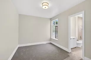 807 N 150 E, American Fork, UT 84003 - Photo 26