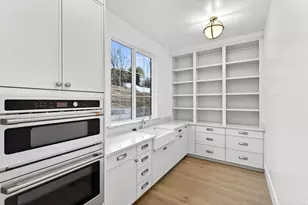 807 N 150 E, American Fork, UT 84003 - Photo 18