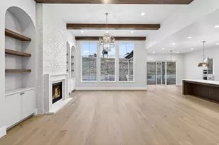807 N 150 E, American Fork, UT 84003 - Photo 8