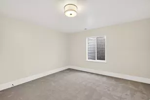 807 N 150 E, American Fork, UT 84003 - Photo 42