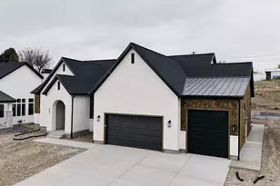 807 N 150 E, American Fork, UT 84003 - Photo 2