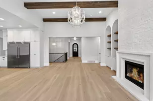 807 N 150 E, American Fork, UT 84003 - Photo 12