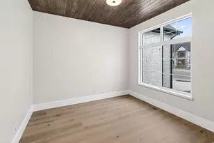 807 N 150 E, American Fork, UT 84003 - Photo 4
