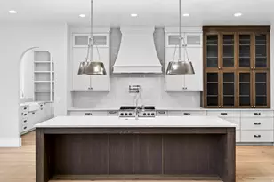807 N 150 E, American Fork, UT 84003 - Photo 14