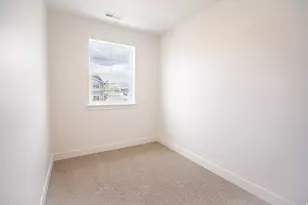 487 E 590 N, Salem, UT 84653 - Photo 10