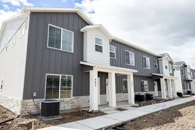 487 E 590 N #46, Salem, UT 84653 - Photo 14