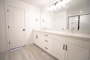 487 E 590 N, Salem, UT 84653 - Photo 6
