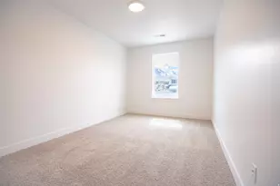 487 E 590 N, Salem, UT 84653 - Photo 8