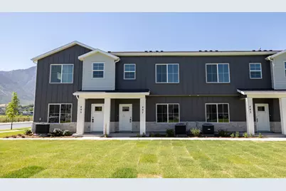 487 E 590 N #46, Salem, UT 84653 - Photo 1