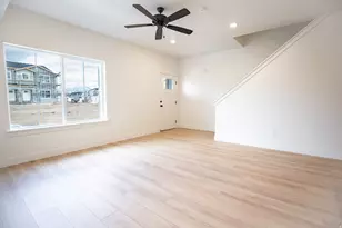 487 E 590 N, Salem, UT 84653 - Photo 4
