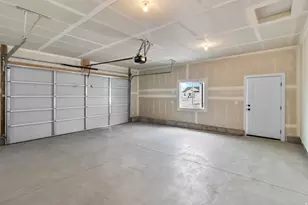783 N 680 W, Tremonton, UT 84337 - Photo 12