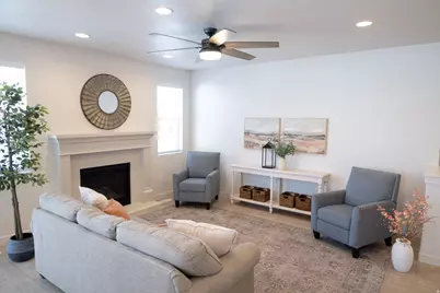 1488 E Kelsey Dr, Eagle Mountain, UT 84005 - Photo 10