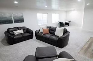 1488 E Kelsey Dr, Eagle Mountain, UT 84005 - Photo 30