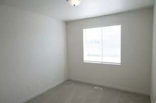 1488 E Kelsey Dr, Eagle Mountain, UT 84005 - Photo 28