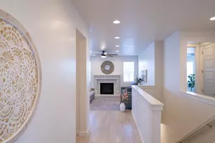1488 E Kelsey Dr, Eagle Mountain, UT 84005 - Photo 6
