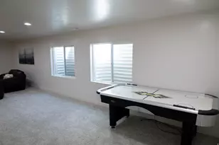 1488 E Kelsey Dr, Eagle Mountain, UT 84005 - Photo 28