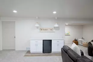 1488 E Kelsey Dr, Eagle Mountain, UT 84005 - Photo 34