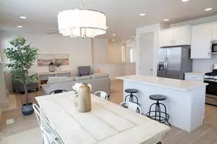 1488 E Kelsey Dr, Eagle Mountain, UT 84005 - Photo 1