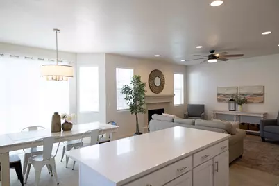 1488 E Kelsey Dr, Eagle Mountain, UT 84005 - Photo 14