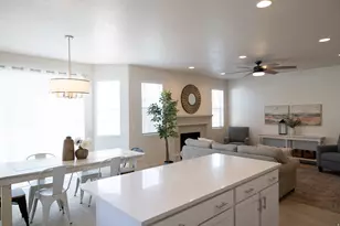 1488 E Kelsey Dr, Eagle Mountain, UT 84005 - Photo 14