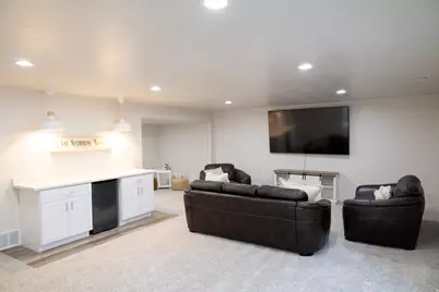 1488 E Kelsey Dr, Eagle Mountain, UT 84005 - Photo 32